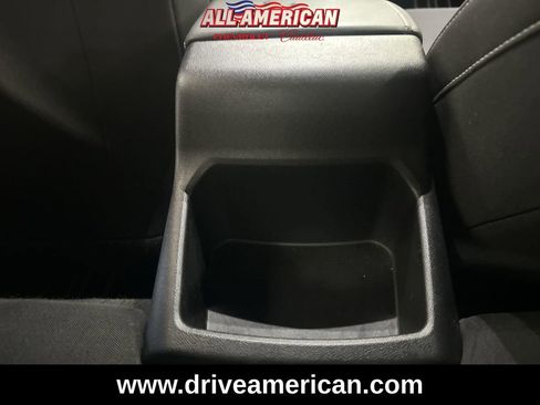 Used 2022 Chevrolet Camaro LT w/ Technology Package image 20