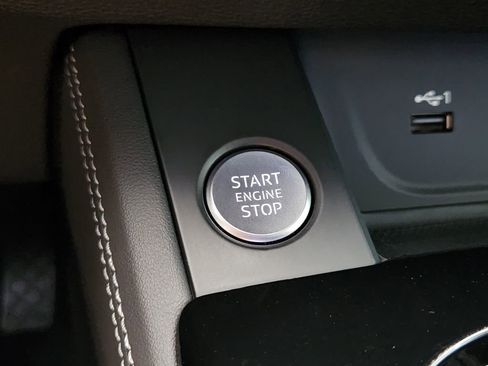 Used 2023 Audi A5 2.0T Prestige image 19