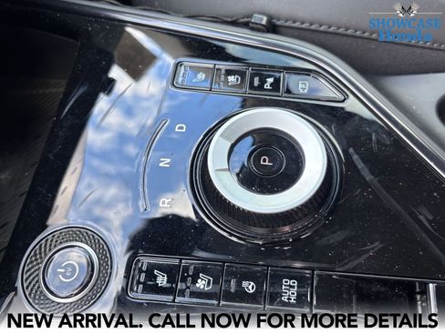 Used 2023 Kia Niro Wave FWD image 10
