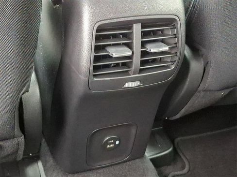 Certified 2022 Ford Escape SE w/ Convenience Package image 11