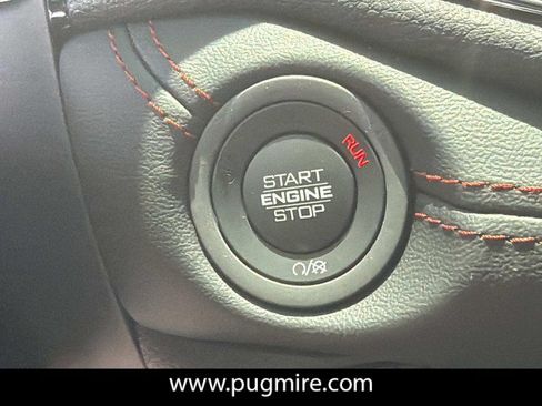 Used 2026 Dodge Durango GT AWD/4WD image 30
