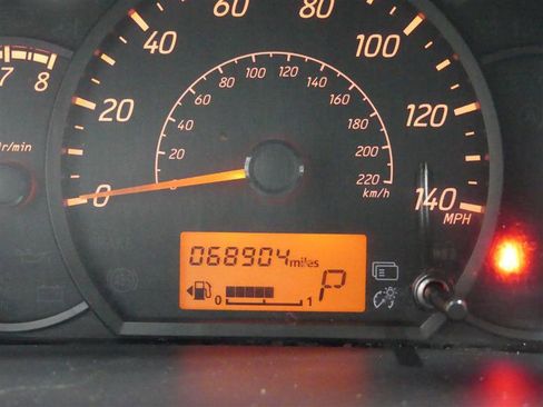 Used 2020 Mitsubishi Mirage G4 LE FWD image 31