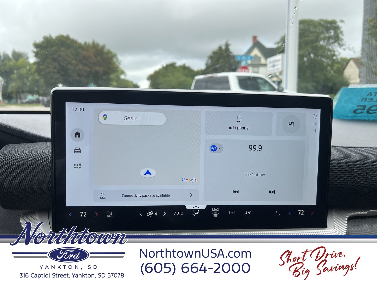 Used 2026 Ford Explorer ST-Line AWD/4WD image 18
