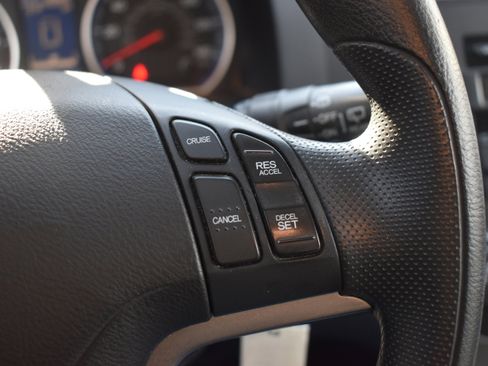 Used 2011 Honda CR-V EX image 29