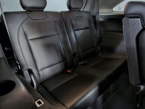 Used 2016 Acura MDX SH-AWD w/ Technology Package image 19