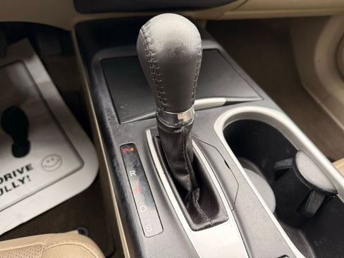 Used 2018 Acura RDX FWD w/ Technology Package image 25