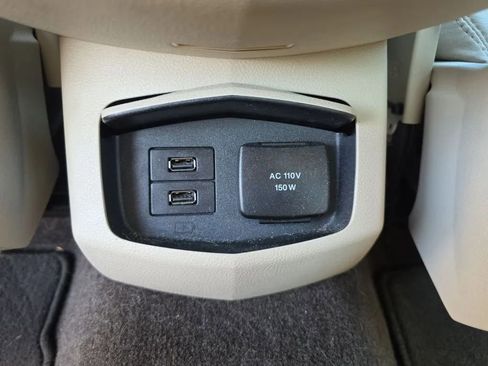 Used 2017 Lincoln MKZ Reserve FWD image 42