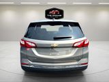 Used 2019 Chevrolet Equinox LT image 3