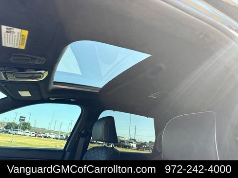 Used 2021 Hyundai Palisade Calligraphy AWD/4WD image 5