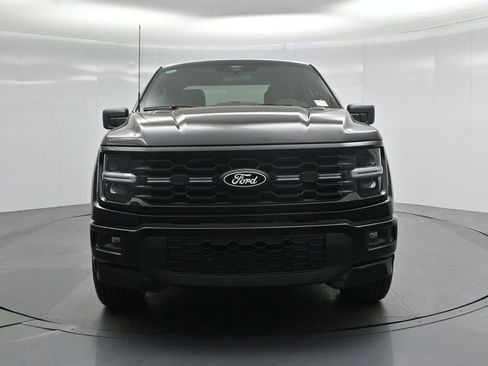 New 2026 Ford F150 STX w/ F-150 LOBO Package image 20