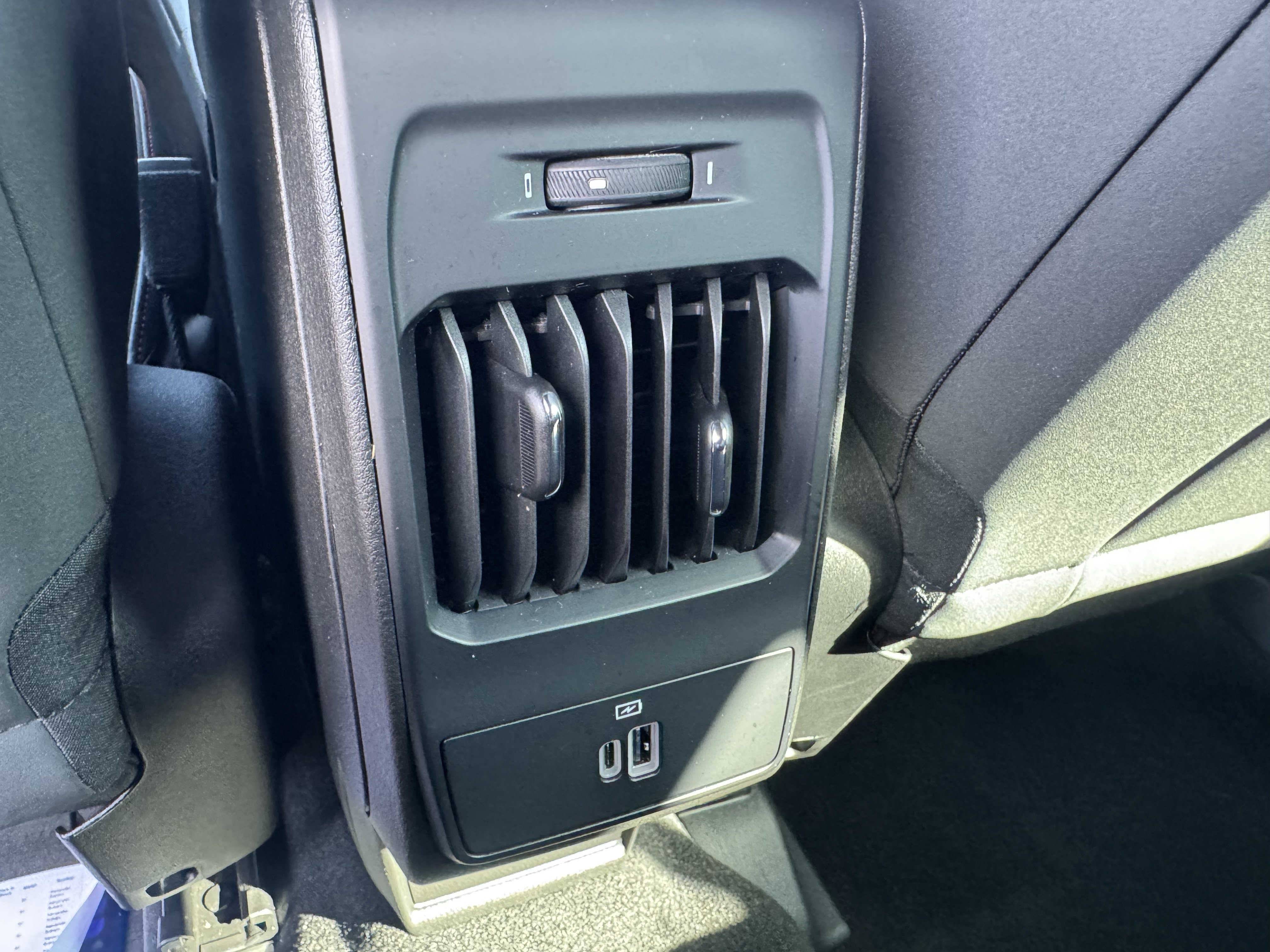 Used 2024 Dodge Hornet GT w/ Cold Weather Group AWD/4WD image 32