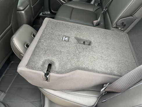 New 2026 Buick Encore GX Sport Touring w/ Comfort Package image 42