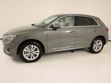 New 2025 Audi Q3 2.0T Premium Plus image 2