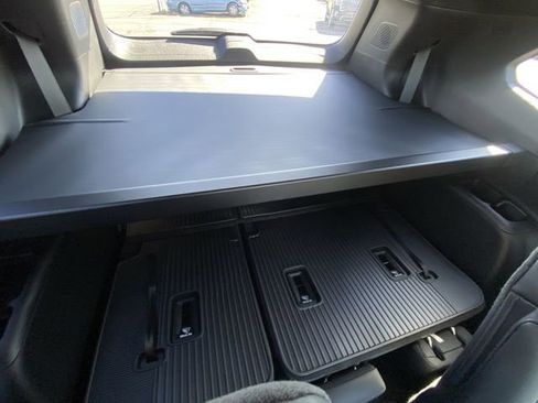 New 2026 GMC Acadia Elevation w/ Black Edition image 23