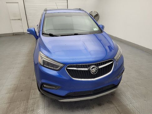 Used 2018 Buick Encore Essence image 14
