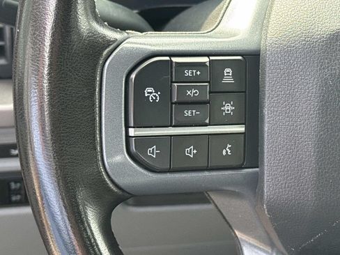 Used 2024 Ford F150 XLT w/ Equipment Group 302A MID AWD/4WD image 23