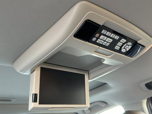 Used 2013 Honda Odyssey EX-L image 15