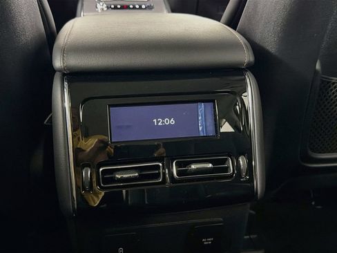Used 2026 Lincoln Aviator 2WD image 25