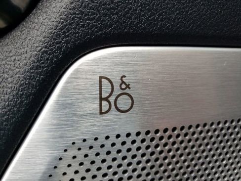 Used 2024 Ford F350 Platinum image 19