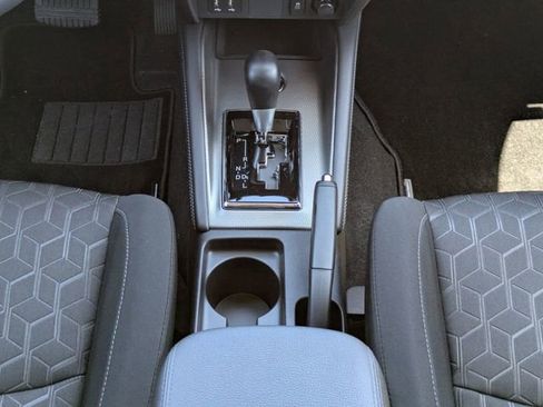 New 2026 Mitsubishi Outlander Sport SE AWD/4WD image 19