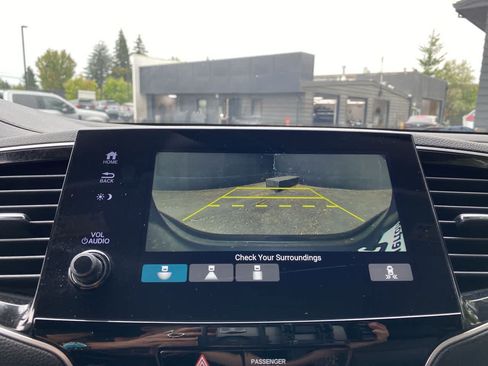 Used 2020 Honda Pilot EX-L image 25