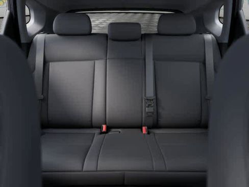 New 2026 Hyundai Kona SE image 12