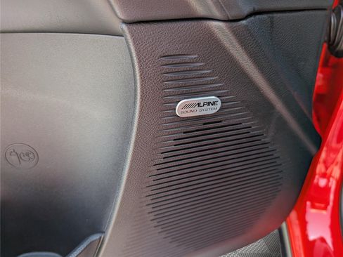 Used 2021 Dodge Challenger R/T Scat Pack RWD image 18