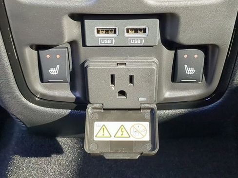 New 2026 Dodge Durango GT image 18