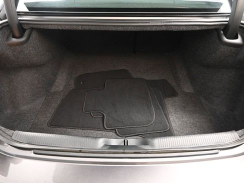 Used 2023 Dodge Charger SXT image 30