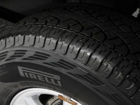 Certified 2021 Ford F150 XLT image 18