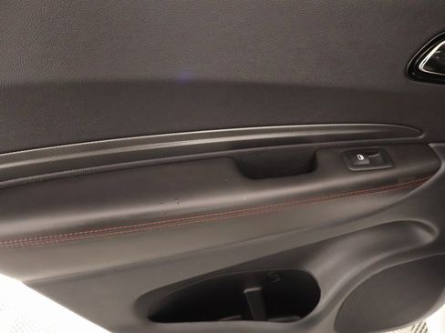 Used 2023 Dodge Durango GT image 19