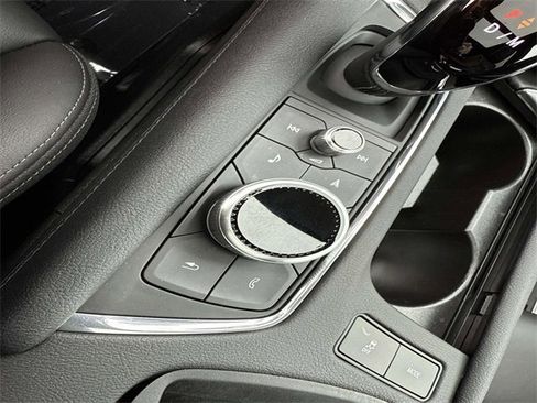 Used 2024 Cadillac XT5 Premium Luxury image 24