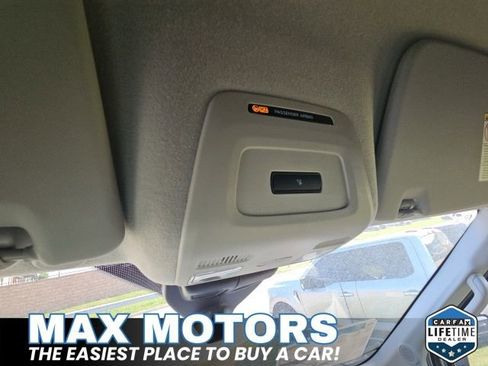 New 2025 Ford Transit 250 148 High Roof Extended AWD w/ Load Area Protection Package image 30