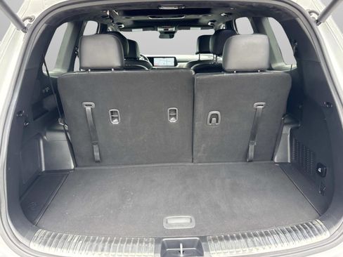 Used 2024 Kia Telluride SX Prestige X-Pro AWD/4WD image 9