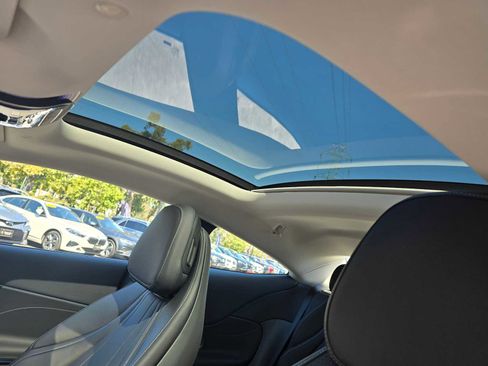 New 2026 Mercedes-Benz CLE 300 4MATIC Coupe image 21