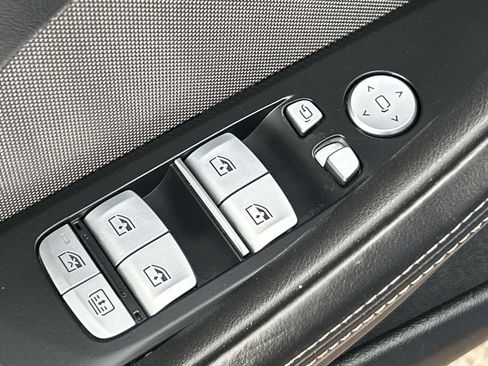 Used 2024 BMW 840i Gran Coupe RWD image 18