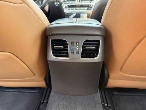 Used 2020 Genesis G80 5.0 Ultimate image 29