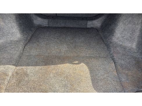 Used 2020 Honda Accord EX image 21