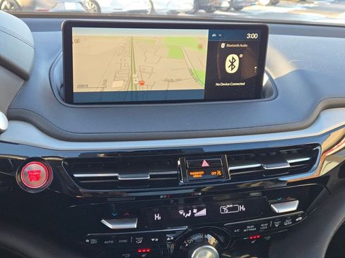 Certified 2023 Acura MDX Technology image 29