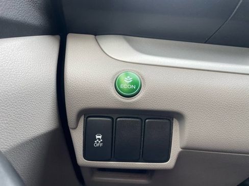 Used 2012 Honda CR-V EX image 13