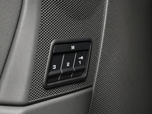 Used 2009 Porsche 911 Carrera S RWD image 42