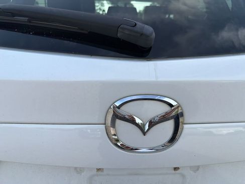 Used 2016 MAZDA CX-5 Grand Touring AWD/4WD image 19