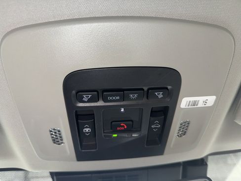 New 2026 Toyota Camry XLE w/ Premium Plus Package image 26