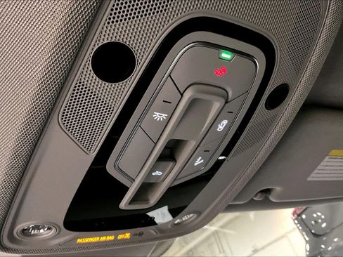 Used 2019 Audi A6 3.0T Prestige w/ Prestige Package image 26