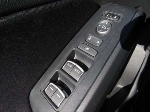 New 2026 Honda Civic Sport image 18