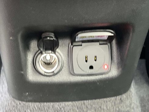 New 2025 Kia Telluride SX Prestige X-Pro image 18