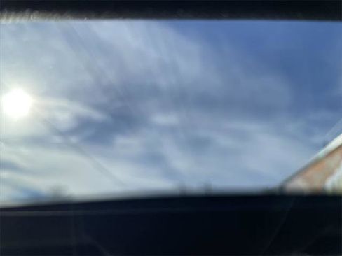 Certified 2024 Toyota bZ4X XLE image 22