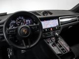 Certified 2022 Porsche Macan image 4