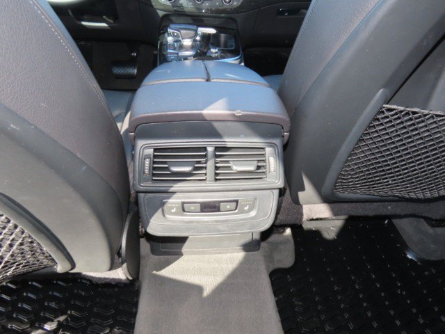 Used 2017 Audi Q7 2.0T Premium Plus AWD/4WD image 18