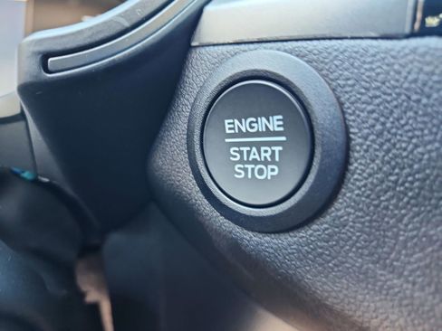 New 2026 Ford Escape Active image 18